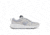 Columbia Benson Shoes - Mens, Steam/Owl, 12.5, 2077141088Steam, Owl12,5
