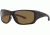 Columbia Big Basin Sunglasses - Frame Matte Black, Size 62/14mm CBBIGBASIN03