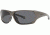 Columbia Big Basin Sunglasses - Frame Metallic Dark Grey, Size 62/14mm CBBIGBASIN02