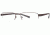 Columbia Big Horn Bifocal Prescription Eyeglasses - Frame Semi Matte Med Brown/Brown-Tank CBBIGHORN03