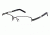 Columbia BITTERROOT Progressive Prescription Eyeglasses - Frame OLIVE CBBITTERRT01