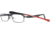 Columbia Blackmore Eyeglass Frames - Frame Gun/Grey/Blk-Red, Size 52/16mm CBBLACKMORE02