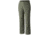 Columbia Blood and Guts III Convertible Pant - Mens, Cypress, 38, 32, 1577261316-38-32