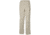 Columbia Blood and Guts III Convertible Pant - Mens, Fossil, 38, 32, 1577261160-38-32