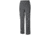 Columbia Blood and Guts III Convertible Pant - Mens, Grill, 36, 32, 1577261028-36-32
