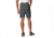 Columbia Blood and Guts III Short - Mens, Grill, 30 Waist, 10 Inseam, 157720-028-30-10