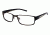 Columbia Blue Ridge Bifocal Prescription Eyeglasses - Frame Khaki/Navy, Size 58/18mm CBBLUERIDGE03