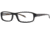 Columbia Boone Bifocal Prescription Eyeglasses - Frame Black/Tortoise, Size 54/16mm CBBOONE03