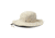 Columbia Bora Bora Booney, Fossil, One Size, 1447091160FossilOne size