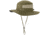 Columbia Bora Bora Booney-Sage-One Size