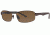 Columbia BOREAS Progressive Prescription Sunglasses CBBOREAS02 - Frame Color Brown