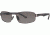 Columbia BOREAS Progressive Prescription Sunglasses CBBOREAS03 - Frame Color Pewter / Black