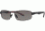 Columbia BOREAS Progressive Prescription Sunglasses CBBOREAS01 - Frame Color Shiny Black / Black