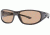Columbia Borrego Single Vision Prescription Sunglasses CBBORREGOPZ430 - Frame Color Metallic Grappa-Solid Grappa