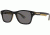 Columbia Bridger Sunglasses - Frame Black/Gold, Size 51/17mm CBBRIDGERPZ604