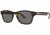 Columbia Bridger Sunglasses - Frame Tortoise, Size 51/17mm CBBRIDGERPZ622