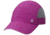 Columbia Bryce Canyon Hat - Womens, Intense Violet, One Size 1766621519O/S