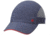 Columbia Bryce Canyon Hat - Womens, Nocturnal, One Size 1766621591O/S