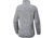 Columbia Bryce Canyon Wind Jacket - Womens, Black Heather, Black, S, 1773621010S