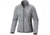 Columbia Bryce Canyon Wind Jacket - Womens, Black Heather, Black, S, 1773621010S