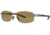 Columbia Bryce Bifocal Prescription Sunglasses CBBRYCEPZ03 - Frame Color: Shiny Gold / Shiny Black