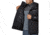 Columbia Bugaboo II Fleece Interchange Jacket, Black, 2XL - Mens, 1800661010-XXL