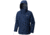 Columbia Bugaboo II Fleece Interchange Jacket, Collegiate Navy, 2XL - Mens, 1800661464-XXL