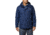 Columbia Bugaboo II Fleece Interchange Jacket, Collegiate Navy, 2XL - Mens, 1800661464-XXL