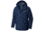 Columbia Bugaboo II Fleece Interchange Jacket, Collegiate Navy, 2XL - Mens, 1800661464-XXL