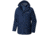 Columbia Bugaboo II Fleece Interchange Jacket - Mens, Collegiate Navy, Small, 1800661464-S