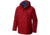 Columbia Bugaboo II Fleece Interchange Jacket - Mens, Red Element, Small, 1800661611-S