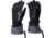 Columbia Bugaboo Interchange Glove - Men's-Black/Graphite-Small