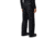Columbia Bugaboo IV Pant - Mens, Black, Extra Large Waist, Regular Inseam, 1864311010-XL