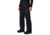 Columbia Bugaboo IV Pant - Mens, Black, Extra Large Waist, Regular Inseam, 1864311010-XL