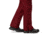 Columbia Bugaboo IV Pant - Mens, Red Jasper, Medium Waist, Regular Inseam, 1864311664-M