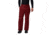 Columbia Bugaboo IV Pant - Mens, Red Jasper, Medium Waist, Regular Inseam, 1864311664-M