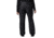 Columbia Bugaboo OH Pant, Black, Black, 1X, Regular Inseam - Womens, 1623353011-1X-R