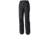 Columbia Bugaboo OH Pant - Women's, Black, Extra Small, 1623351010-XS-S
