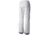 Columbia Bugaboo OH Pant, White, Extra Small, S - Womens, 1623351100-XS-S