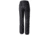 Columbia Bugaboo OH Pant - Womens, Black, Extra Small, 1623351010-XS-S
