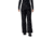 Columbia Bugaboo OH Pant - Womens, Black, Large Waist, Regular Inseam, 1623351012-L