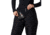 Columbia Bugaboo OH Pant - Womens, Black, Large Waist, Regular Inseam, 1623351012-L