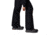 Columbia Bugaboo OH Pant - Womens, Black, Large Waist, Regular Inseam, 1623351012-L
