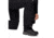 Columbia Bugaboo OH Pant - Womens, Black, Large Waist, Regular Inseam, 1623351012-L