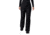 Columbia Bugaboo OH Pant - Womens, Black, Large Waist, Regular Inseam, 1623351012-L