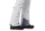 Columbia Bugaboo OH Pant - Womens, White, Large Waist, Regular Inseam, 1623351101-L