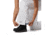Columbia Bugaboo OH Pant - Womens, White, Large Waist, Regular Inseam, 1623351101-L