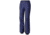 Columbia Bugaboo Omni-Heat Pant - Women's-Nightshade-Regular Inseam-Small