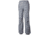 Columbia Bugaboo Omni - Heat Pant - Womens, Astral, Small, Regular Inseam, 1623351444-S-R
