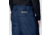 Columbia Bugaboo V Pants - Mens, Collegiate Navy, 2XL, 2088141-464-XXL